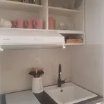 Iris *