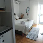 Apartment Iris *