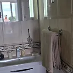 Iris *