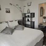 Iris Apartment Brela