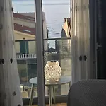 Iris Apartment