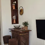 Apartment Iris Brela