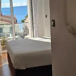 Iris Apartment