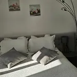 Apartment Iris