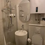 Iris Apartment