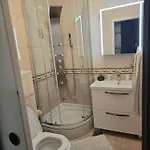 Iris Apartment Brela