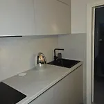 Apartment Iris