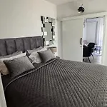Apartment Iris *